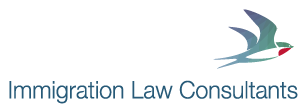 Immigration Law Consultants - Home